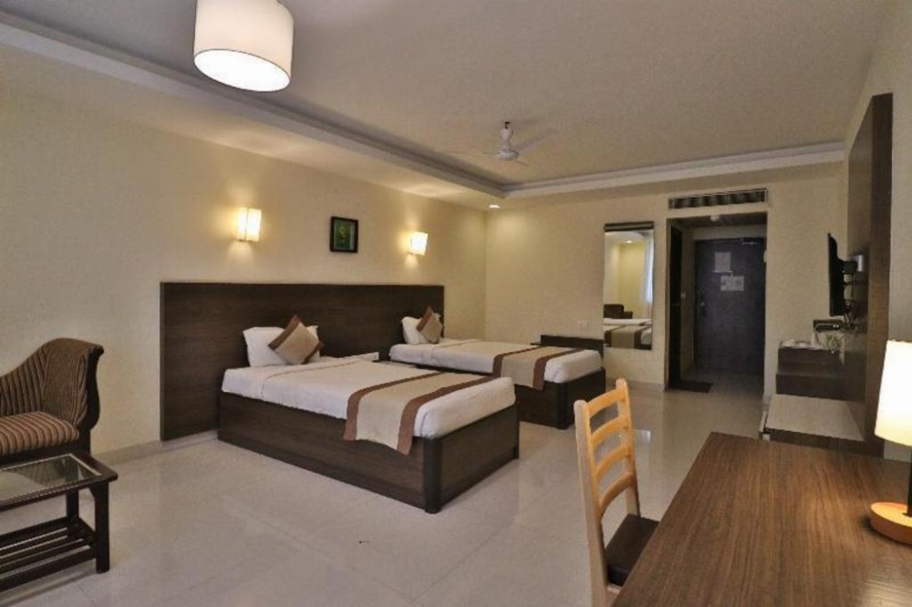 Room image 2