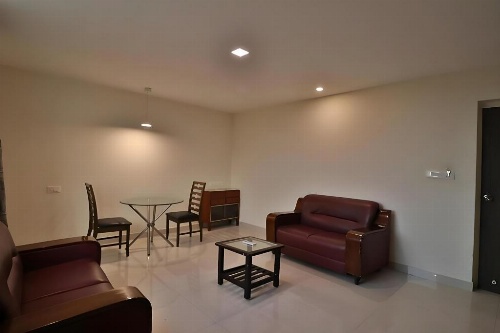 Hotel Allum image 13