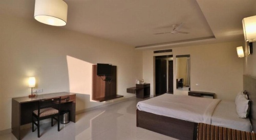 Hotel Allum image 21