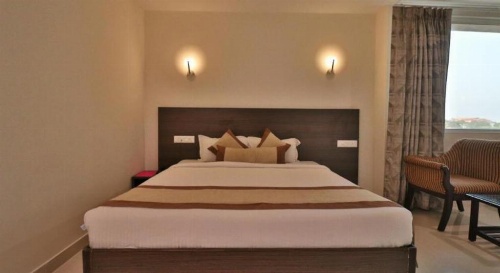 Hotel Allum image 24
