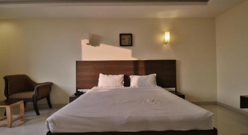 Hotel Allum image 25