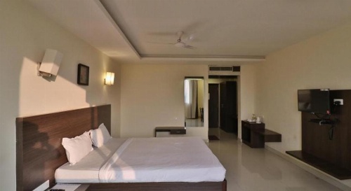 Hotel Allum image 26