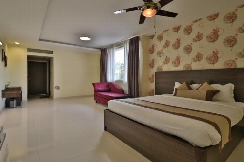 Hotel Allum image 27